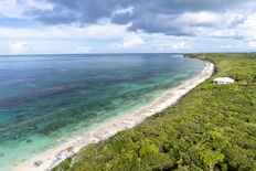 Terreno in vendita a Governor’s Harbour Central Eleuthera District 