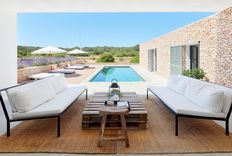 Prestigiosa Casa Indipendente di 465 mq in vendita Formentera, Spagna