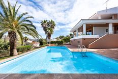 Prestigiosa Casa Indipendente di 368 mq in affitto Port d\'Andratx, Isole Baleari