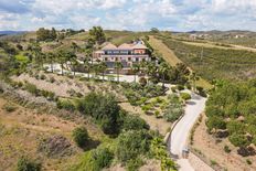 Esclusiva Casa Indipendente in vendita Tavira, Portogallo