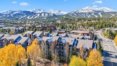 Appartamento in vendita a Breckenridge Colorado Summit County