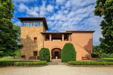 Esclusiva villa in vendita Montepulciano, Toscana