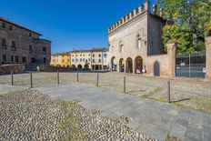 Casa di lusso in vendita a Fontanellato Emilia-Romagna Parma