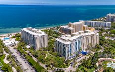 Prestigioso appartamento di 272 m² in vendita Key Biscayne, Stati Uniti