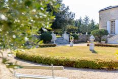 Casa Unifamiliare in vendita a Bordeaux Nouvelle-Aquitaine Gironda