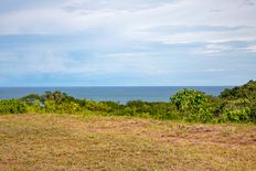 Terreno in vendita a Punta Islita Provincia de Guanacaste Nandayure