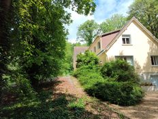 Casa Indipendente in vendita Marchenoir, Centre-Val de Loire