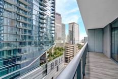 Appartamento in affitto mensile a Miami Florida Miami-Dade County