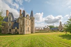 Casa Unifamiliare in vendita a Angers Pays de la Loire Maine-et-Loire