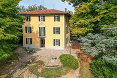 Casa Unifamiliare in vendita a Sala Baganza Emilia-Romagna Parma