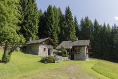 Casa Indipendente di 192 mq in vendita Pinzolo, Trentino - Alto Adige