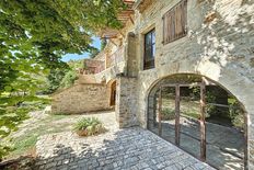 Casa Unifamiliare in vendita a Uzès Occitanie Gard