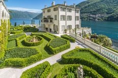Casa Unifamiliare in vendita a Laglio Lombardia Como