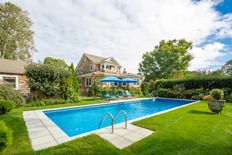 Casa Unifamiliare in rent/season a Southampton New York Suffolk County