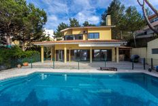 Casa Indipendente in vendita Cascais e Estoril, Portogallo