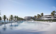 Prestigioso appartamento di 177 m² in vendita Playa de San Juan, Spagna