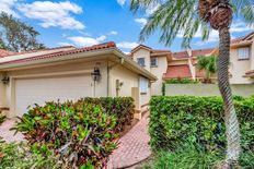 Villa in vendita a Vero Beach Florida Indian River County