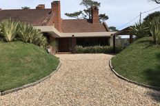 Casa Unifamiliare in vendita a Punta del Este Maldonado Punta Del Este