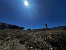 Terreno in vendita a Los García Nuevo León Santa Catarina