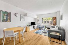 Appartamento in vendita a New York New York 