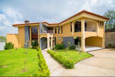 Casa di lusso in vendita a San Rafael Provincia de Alajuela Cantón de Alajuela