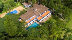 Casa di lusso di 105 mq in vendita Córdoba, Messico