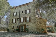 Esclusiva Casa Indipendente di 700 mq in vendita Fontanelice, Emilia-Romagna