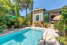 Casa Indipendente di 170 mq in vendita Arcachon, Aquitania-Limosino-Poitou-Charentes