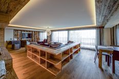 Appartamento in vendita a Verbier Canton Vallese Entremont District