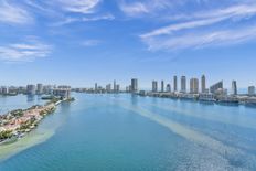 Appartamento in vendita a Aventura Florida Miami-Dade County