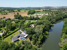 Casa Unifamiliare in vendita a Lavaur Occitanie Tarn