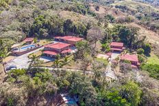 Casa Unifamiliare in vendita a Colon Provincia de San José Mora