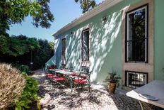 Casa Unifamiliare in vendita a Sintra Lisbona Sintra