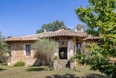 Casa Unifamiliare in vendita a Cefalù Sicilia Palermo