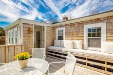 Casa di lusso in rent/season a Amagansett New York Suffolk County