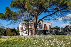 Casa Unifamiliare in vendita a Modica Sicilia Ragusa