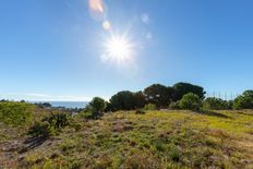 Terreno in vendita a Sant Vicenç de Montalt Catalogna Província de Barcelona