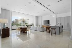 Appartamento di lusso in vendita Nassau, Bahamas