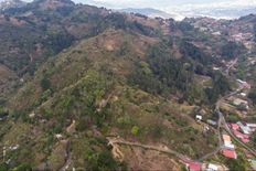 Terreno - Desamparados, Costa Rica