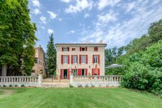 Casa Indipendente di 360 mq in vendita Aix-en-Provence, Francia