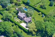 Casa Indipendente in affitto Sagaponack, Stati Uniti