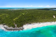 Terreno in vendita a Exuma Cays  