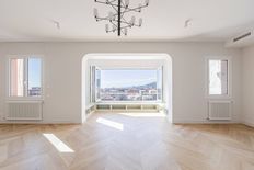 Prestigioso appartamento di 165 m² in vendita Barcellona, Spagna