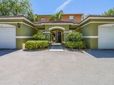 Villetta a Schiera di 92 mq in vendita Vero Beach, Stati Uniti
