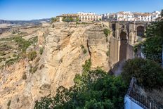 Prestigiosa Villetta a Schiera in vendita Ronda, Spagna