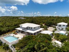 Casa Unifamiliare in vendita a Governor’s Harbour Central Eleuthera District 