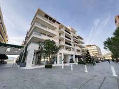 Prestigioso appartamento di 131 m² in vendita Teodo, Tivat