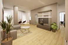Appartamento di prestigio di 89 m² in affitto Arona, Piemonte