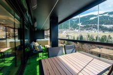 Appartamento di lusso di 140 m² in vendita El Tarter, Canillo