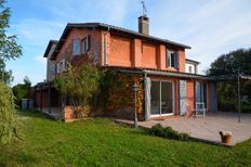 Casa di lusso in vendita a Lavaur Occitanie Tarn